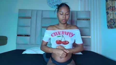 heidygonzales online show from April 2026 11:31:01 AM
