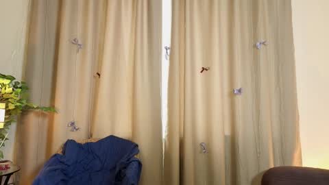 Sabrina good girl online show from April 2026 08:26:01 AM