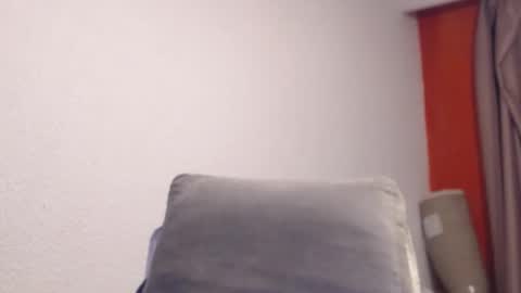 heilanubis online show from March 2026 06:37:01 PM