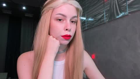 Heiley online show from December 2024 05:44:02 PM