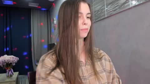 Heiley online show from January 2025 03:00:02 AM