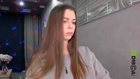 Heiley online show from January 2025 08:31:02 PM