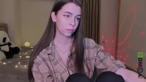 Heiley online show from March 2025 07:10:02 PM