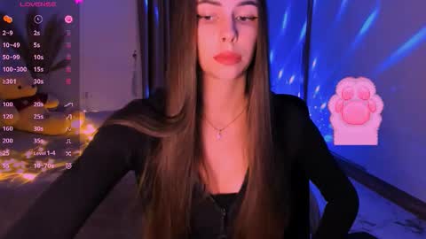 Heiley online show from September 2025 08:21:02 PM