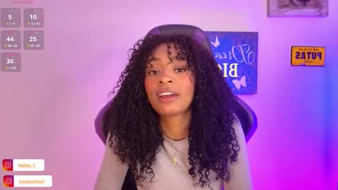 HEILY  online show from February 2025 07:50:02 AM