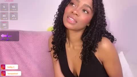 HEILY  online show from February 2025 05:55:01 AM