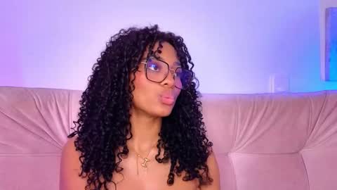 HEILY  online show from March 2025 09:40:02 AM