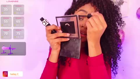 HEILY  online show from March 2025 07:23:02 AM