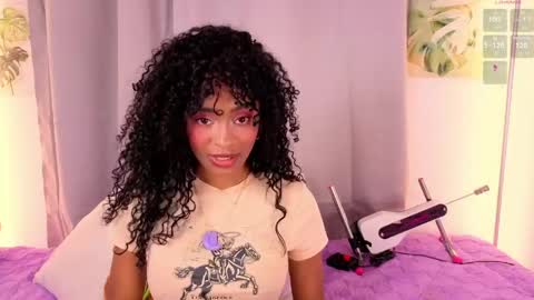 HEILY  online show from March 2026 06:25:01 AM