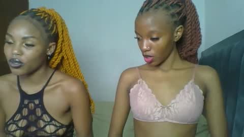 heilybunny online show from May 2026 09:31:02 PM