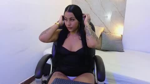 Snapshot of heilyn_ross chatting on February 2026 03:04:01 AM Heilyn online show from February 2026 03:04:01 AM