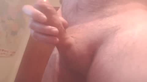 heinbloed1968 online show from January 2025 04:41:01 PM