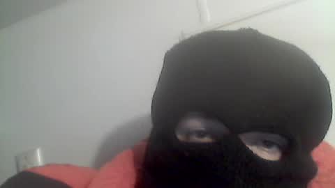 heisenbud420 online show from June 2026 08:11:02 PM