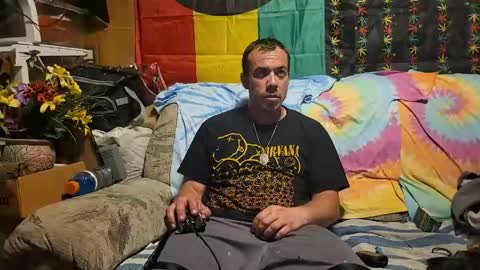 xxScubaStevexx online show from June 2026 05:42:01 AM