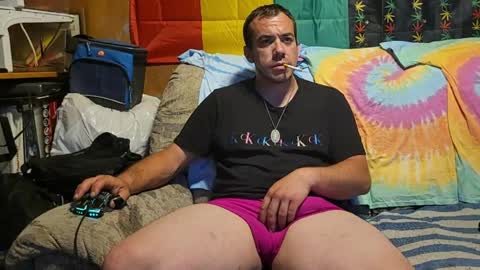 xxScubaStevexx online show from June 2026 12:15:02 AM