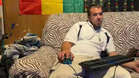 xxScubaStevexx online show from June 2026 03:37:02 AM