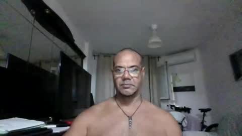 Heist Stein online show from October 2025 09:23:01 PM