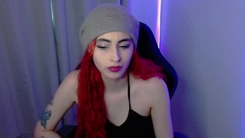 ETHEREAL HEIZER online show from September 2025 10:36:01 PM