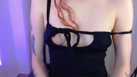 ETHEREAL HEIZER online show from November 2025 12:05:02 AM