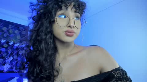 Heka Prudence online show from December 2024 03:36:02 AM