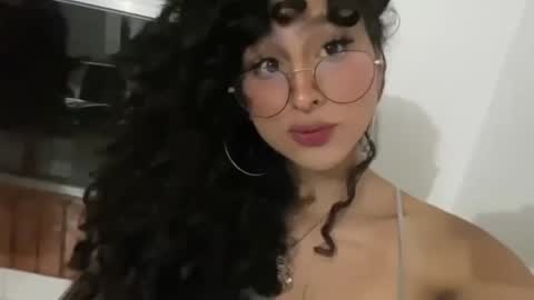 Heka Prudence online show from December 2024 04:28:02 AM