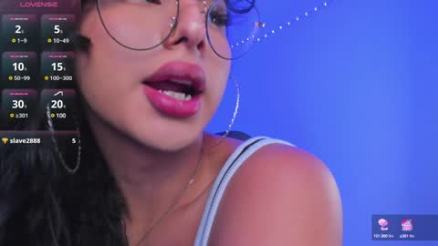 Heka Prudence online show from December 2024 04:55:02 AM