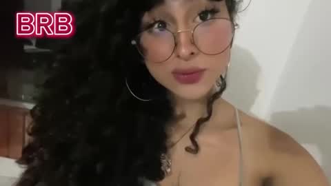 Heka Prudence online show from February 2025 04:41:02 AM