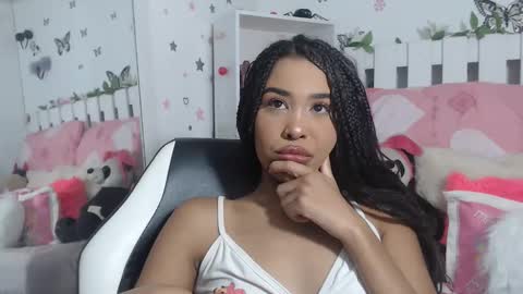 hella online show from May 2026 09:40:01 AM