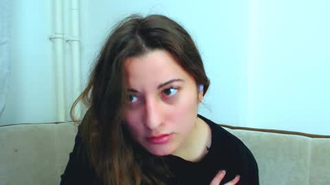 helen_adams_ online show from December 2024 06:02:02 AM