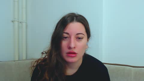 helen_adams_ online show from February 2025 05:20:01 AM