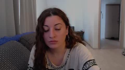 Snapshot of helen_adams_ chatting on July 2026 07:22:01 AM helen_adams_ online show from July 2026 07:22:01 AM