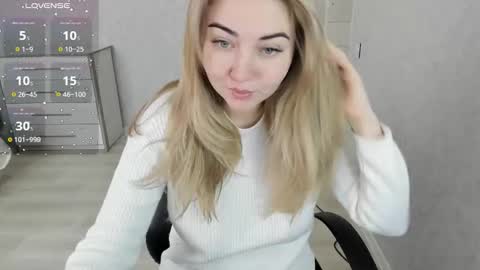 Snapshot of helen_angel_girl chatting on February 2026 08:18:01 AM Helen sven online show from February 2026 08:18:01 AM