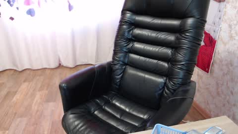 Tanya online show from December 2024 10:27:02 AM