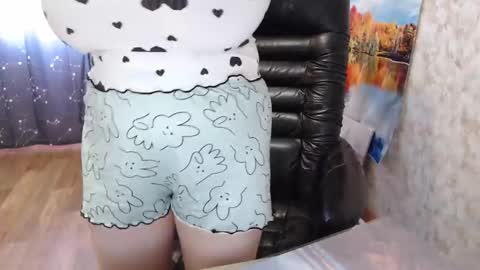 Tanya online show from September 2025 07:23:01 AM