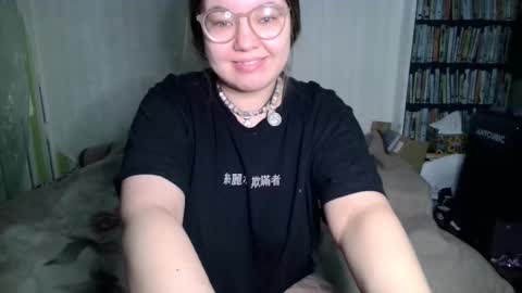 Helen foxygirl online show from February 2026 01:35:02 AM