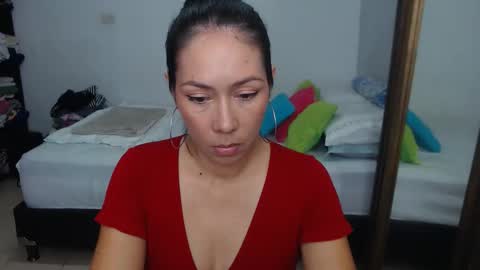 Helen online show from February 2026 07:45:01 PM