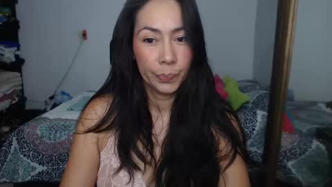 Helen online show from February 2026 06:19:01 PM