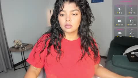 helen_miller online show from January 2025 01:53:02 AM