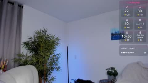 helen_miller online show from March 2025 03:05:02 AM