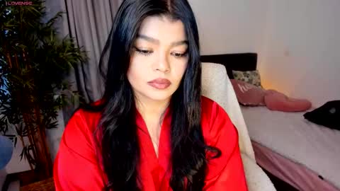 helen_miller online show from February 2026 10:50:01 PM