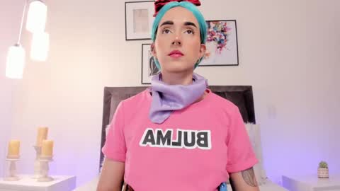 Helen  online show from January 2025 01:29:01 PM