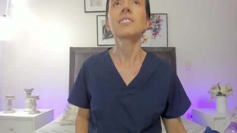 Helen  online show from July 2026 01:59:01 PM