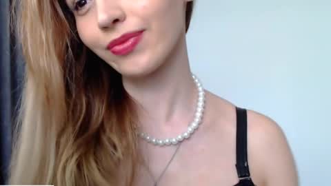 helen_quinn online show from October 2025 08:55:02 AM