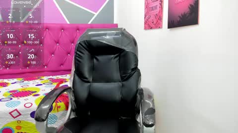 Snapshot of helen_russoo chatting on February 2025 08:58:02 PM Helen online show from February 2025 08:58:02 PM