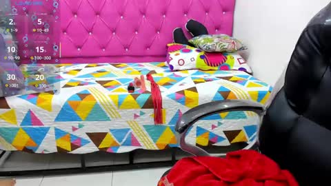 Snapshot of helen_russoo chatting on March 2025 05:35:02 PM Helen online show from March 2025 05:35:02 PM