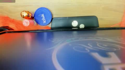 Snapshot of helen_russoo chatting on October 2025 06:03:02 PM Helen online show from October 2025 06:03:02 PM