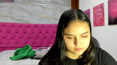 Helen online show from April 2026 06:47:02 PM