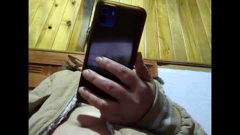 Snapshot of helen_sweetgirl chatting on January 2026 09:34:02 AM helen_sweetgirl online show from January 2026 09:34:02 AM