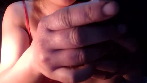 Snapshot of helen_sweetgirl chatting on January 2026 11:29:01 PM helen_sweetgirl online show from January 2026 11:29:01 PM