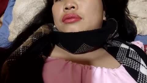 Snapshot of helen_sweetgirl chatting on January 2026 02:09:02 PM helen_sweetgirl online show from January 2026 02:09:02 PM